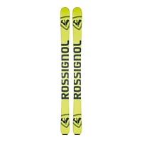 Rossignol Blackops Sender TI Men's Skis 2020/21