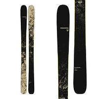 Rossignol Blackops Sender TI Men's Skis 2020/21