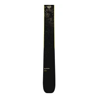 Rossignol Blackops Sender TI Men's Skis 2020/21