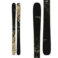 Rossignol Blackops Sender Men's Skis 2020/21