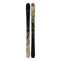 Rossignol Blackops Sender Men's Skis 2020/21