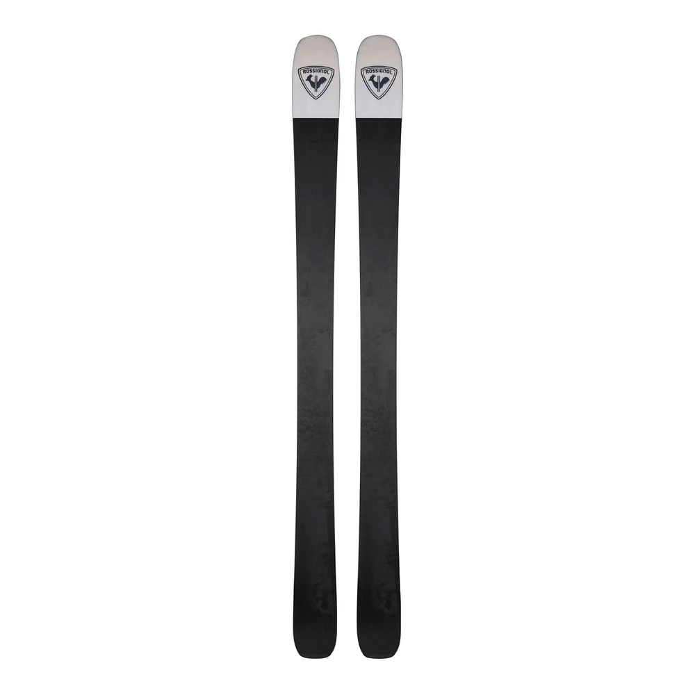 Rossignol Blackops Sender Men's Skis 2020/21