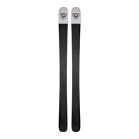 Rossignol Blackops Sender Men's Skis 2020/21