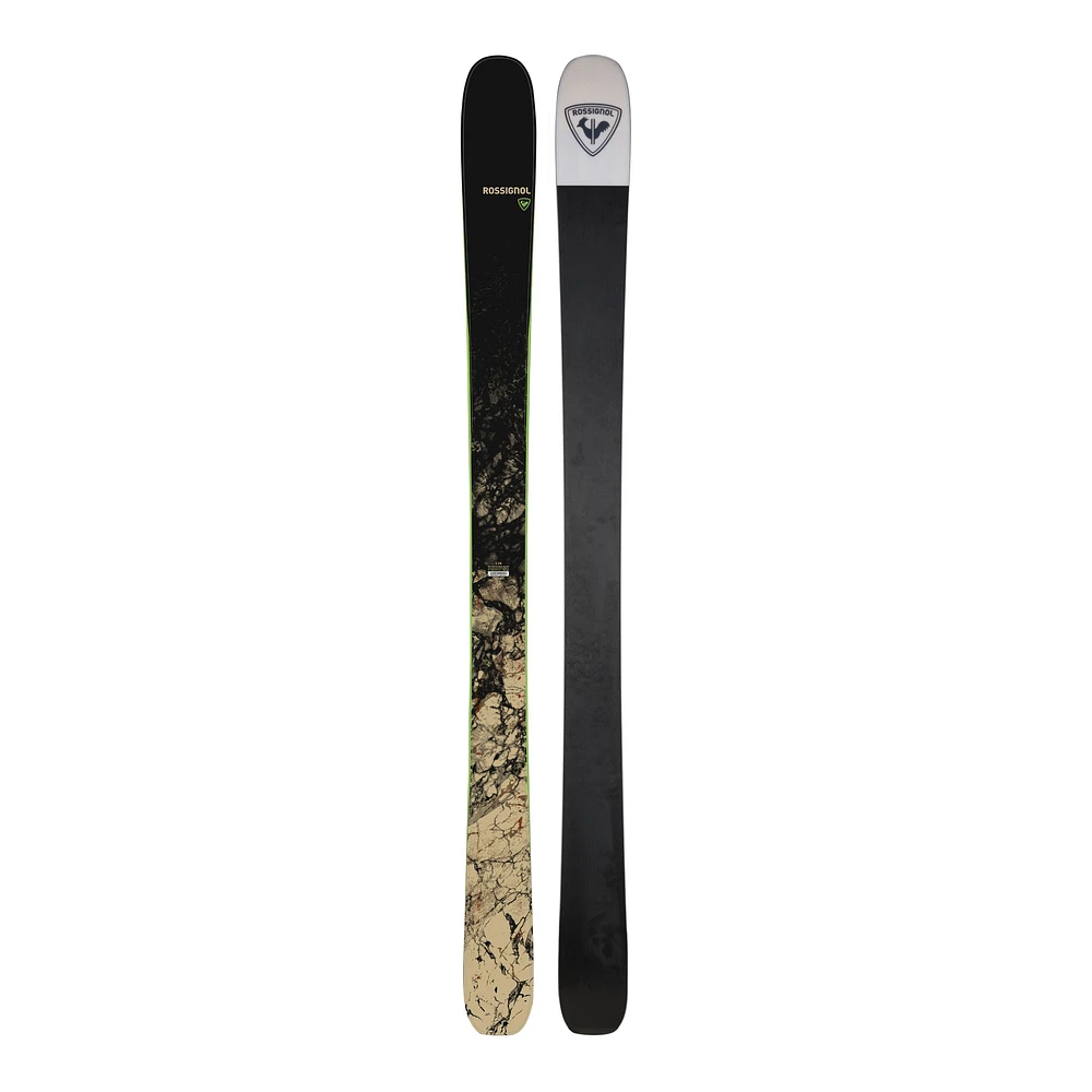 Rossignol Blackops Sender Men's Skis 2020/21