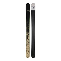 Rossignol Blackops Sender Men's Skis 2020/21