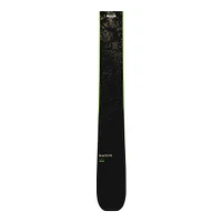 Rossignol Blackops Sender Men's Skis 2020/21