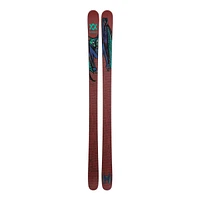 Volkl Bash 81 Men's All Mountain Skis 2020/21