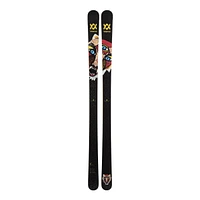 Volkl Bash 86 Men's Skis 2020/21