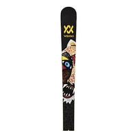 Volkl Bash 86 Men's Skis 2020/21