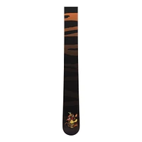 Volkl Revolt 95 Men's Skis