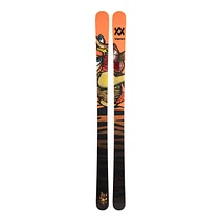 Volkl Revolt 95 Men's Skis