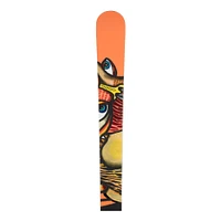 Volkl Revolt 95 Men's Skis