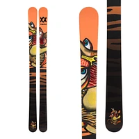 Volkl Revolt 95 Men's Skis