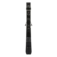 Volkl Flair 73 Women's Skis 2021/22 & vMotion9 Bindings