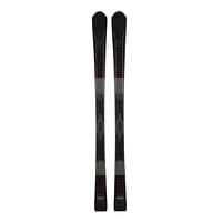 Volkl Flair Elite Women's Skis 2021/22 & vMotion 10.0 GW Bindings