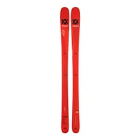 Volkl Blaze 86 Men's Skis 2021/22