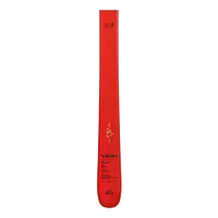 Volkl Blaze 86 Men's Skis 2021/22