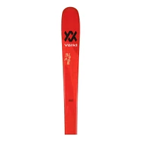 Volkl Blaze 86 Men's Skis 2021/22