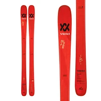 Volkl Blaze 86 Men's Skis 2021/22