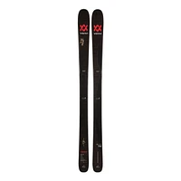 Volkl Blaze Men's Skis 2021/22