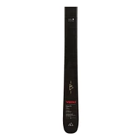 Volkl Blaze Men's Skis 2021/22