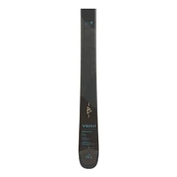 Volkl Blaze 86 Women's Skis 2021/22