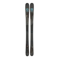 Volkl Blaze 86 Women's Skis 2021/22