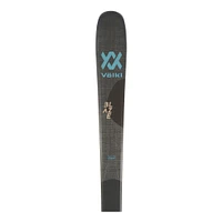 Volkl Blaze 86 Women's Skis 2021/22