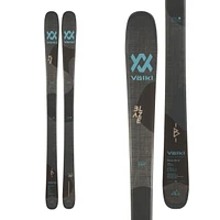 Volkl Blaze 86 Women's Skis 2021/22