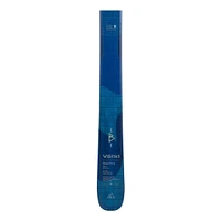 Volkl Blaze 94 Women's Skis 2021/22