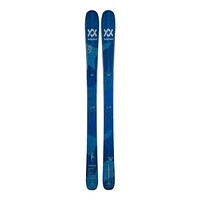 Volkl Blaze 94 Women's Skis 2021/22