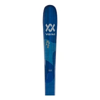 Volkl Blaze 94 Women's Skis 2021/22