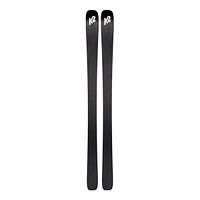 K2 Mindbender 90C Men's Skis 2021/22