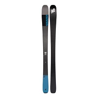 K2 Mindbender 85 Alliance Women's Skis 2021/22