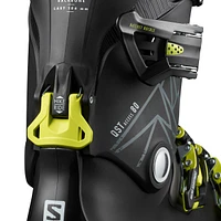 Salomon Men's QST Access 80 Flex Ski Boots 2019/20