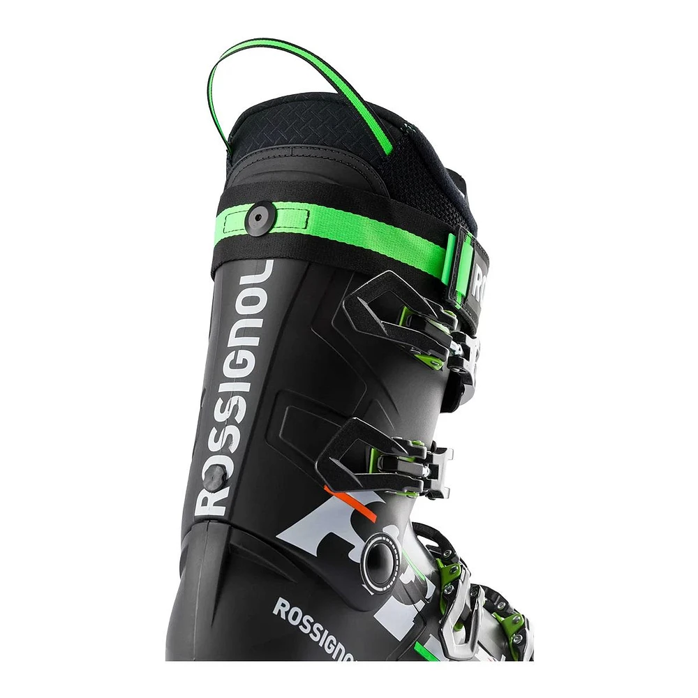 Rossignol Speed 80 Men's Ski Boots 2020/21