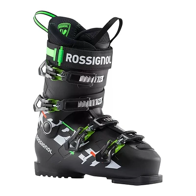 Rossignol Speed 80 Men's Ski Boots 2020/21