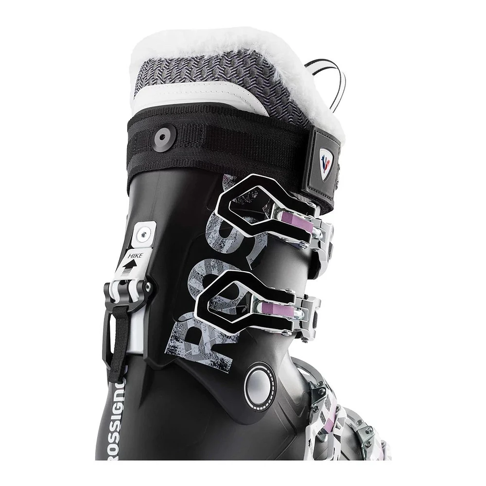 Rossignol Track 70 Women's Ski Boots 2020/21