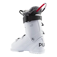 Rossignol Pure 80 Women's Ski Boots 2020/21