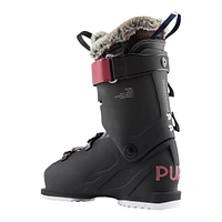 Rossignol Pure Heat Women's Ski Boots 2020/21