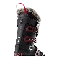 Rossignol Pure Heat Women's Ski Boots 2020/21