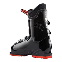 Rossignol Comp J4 Junior Ski Boots 2020/21