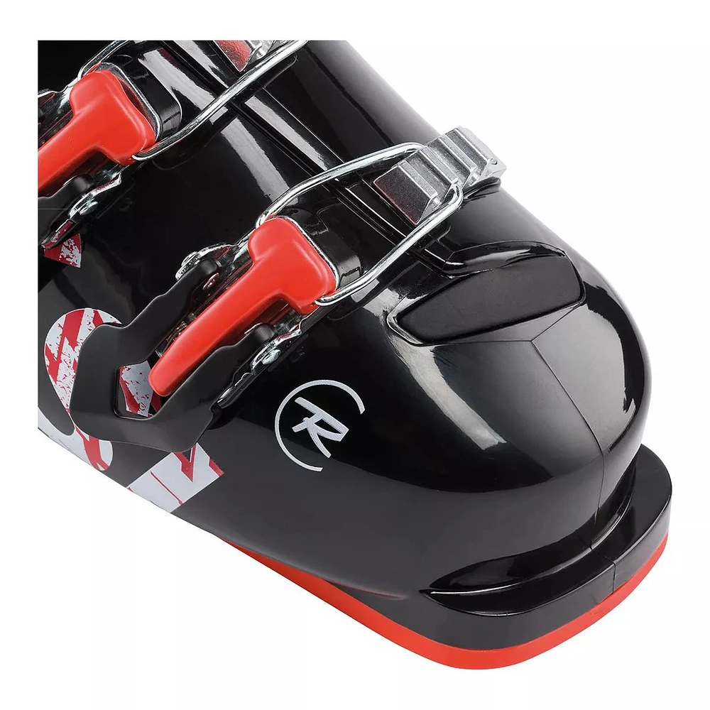 Rossignol Comp J4 Junior Ski Boots 2020/21