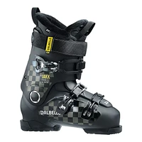 Dalbello Jakk Men's Ski Boots 2020/21