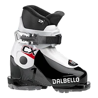 Dalbello CX 1.0 GW Junior Ski Boots 2020/21