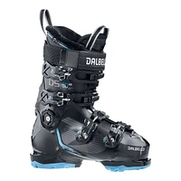 Dalbello DS AX 80 GW Women's Ski Boots 2021/22