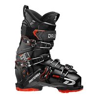 Dalbello Men's Panterra GW 90 Flex Ski Boots 2021/22