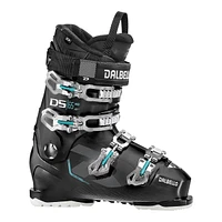 Dalbello DS MX 65 Women's Ski Boots 2021/22