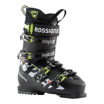 Rossignol Men's Speed 100 Flex Ski Boots 2021/22