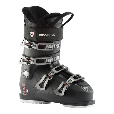 Rossignol Pure Comfort 60 Women's Ski Boots